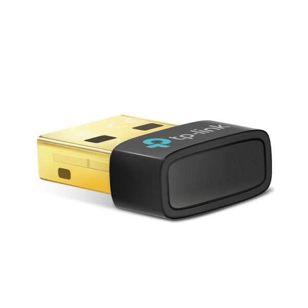 Adaptador Bluetooth 5.0 Tp-link UB500 USB - Imagen 5