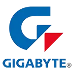 GigaByte