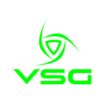 Vsg