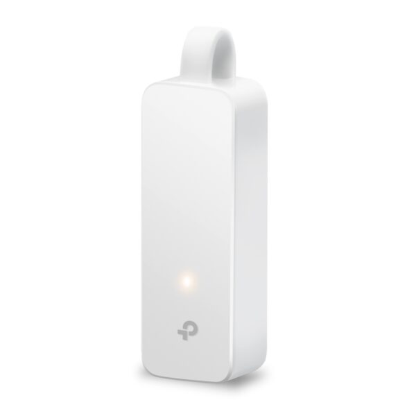 Adaptador De Red Tp-link UE300C