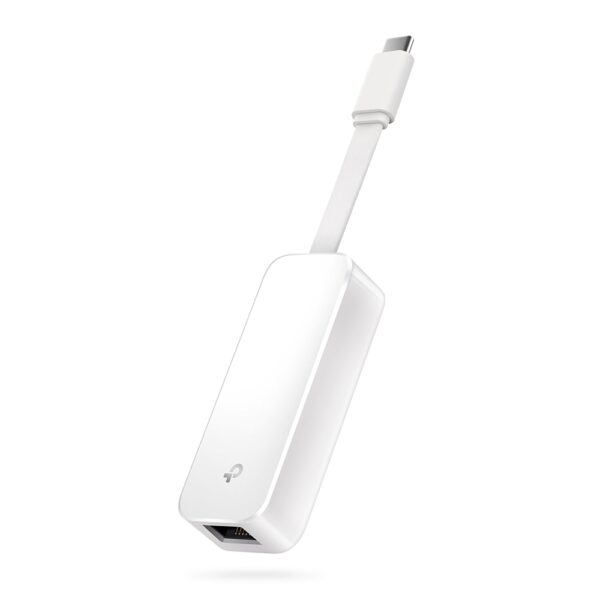 Adaptador De Red Tp-link UE300C