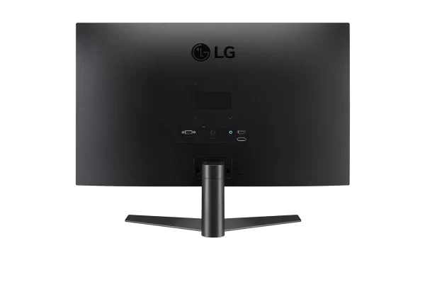 Monitor LG de 27 pulgadas 27MP60G Full HD