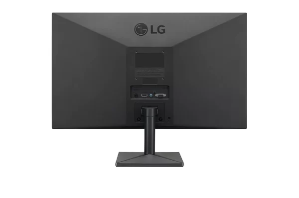 Monitor LG de 22 pulgadas 22MN430H Full HD