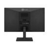 Monitor LG de 20 pulgadas 20MK400H HD