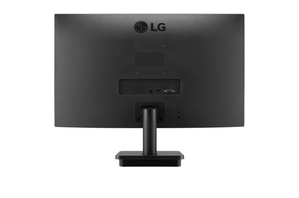 Monitor LG de 24 pulgadas 24MP400 Full HD