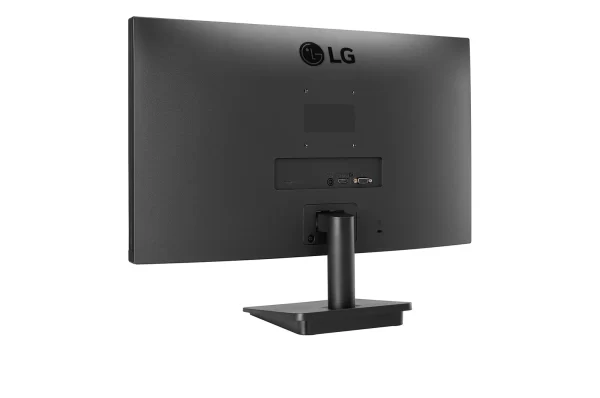 Monitor LG de 24 pulgadas 24MP400 Full HD
