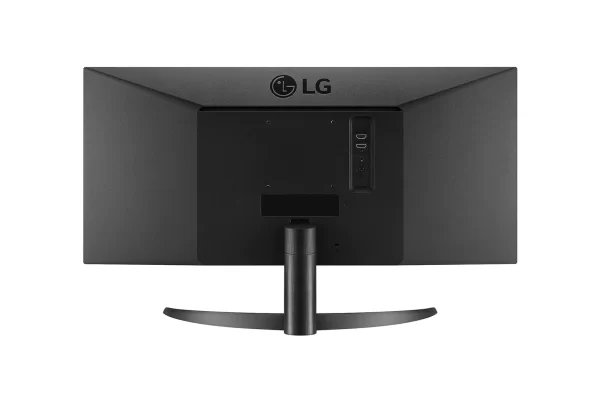 Monitor LG de 29 pulgadas 29WO500 Full HD