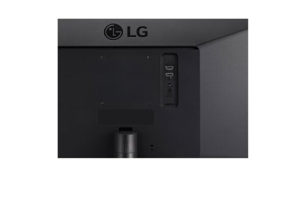 Monitor LG de 29 pulgadas 29WO500 Full HD