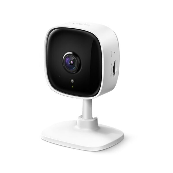 Cámara IP Tp-link Tapo C100