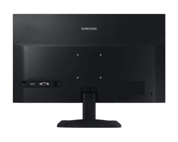 Monitor Samsung de 22 pulgadas S22A33 Full HD