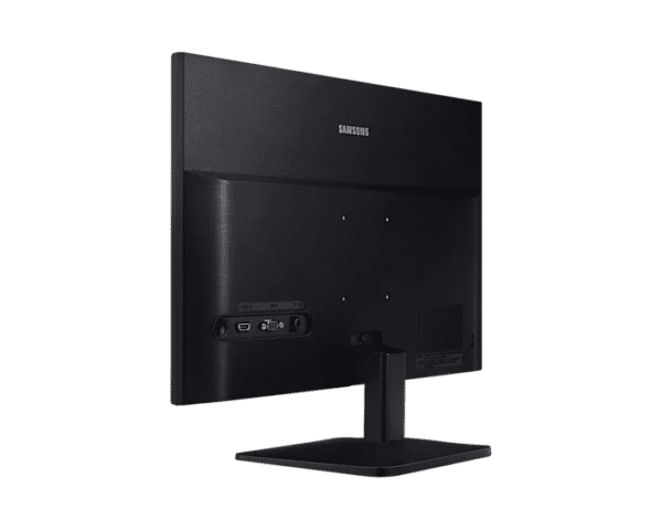 Monitor Samsung de 22 pulgadas S22A33 Full HD