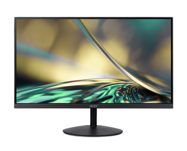 Monitor Acer de 22 pulgadas SB222Q Full HD