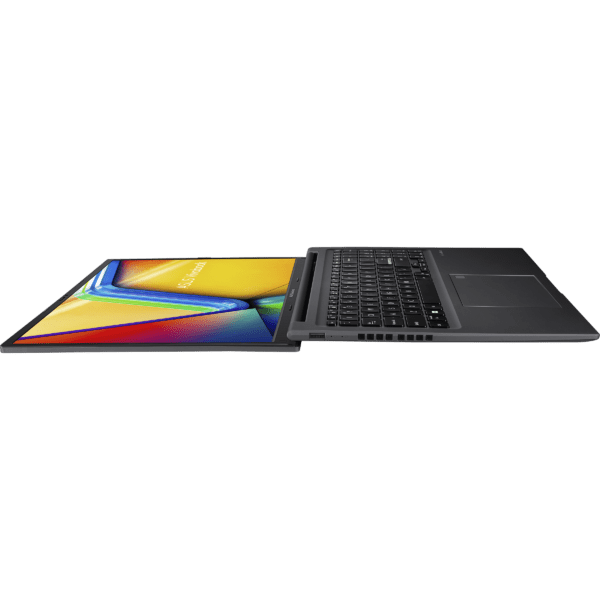 Portátil ASUS Vivobook X1605EA de 16 pulgadas Full HD