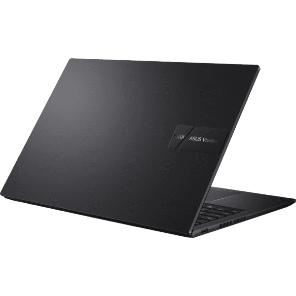 Portátil ASUS Vivobook X1605EA Core I5-1135G7 SSD 512GB DDR4 8GB 16" FHD - Imagen 6