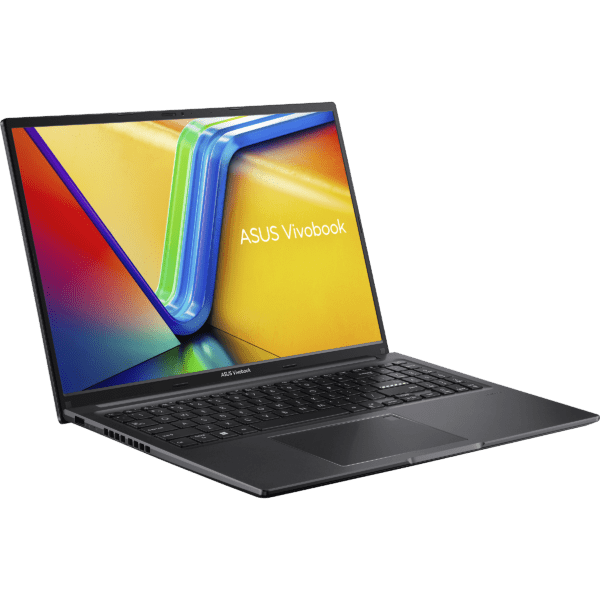 Portátil ASUS Vivobook X1605EA de 16 pulgadas Full HD