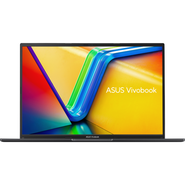 Portátil ASUS Vivobook X1605EA de 16 pulgadas Full HD