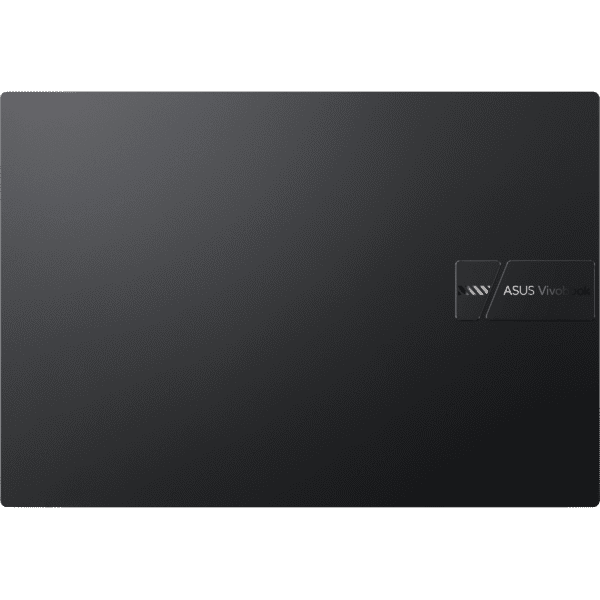 Portátil ASUS Vivobook X1605EA Core I5-1135G7 SSD 512GB DDR4 8GB 16" FHD - Imagen 5