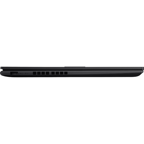Portátil ASUS Vivobook X1605EA Core I5-1135G7 SSD 512GB DDR4 8GB 16" FHD - Imagen 4