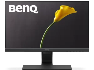 Monitor BENQ de 22 pulgadas GW2283 Full HD