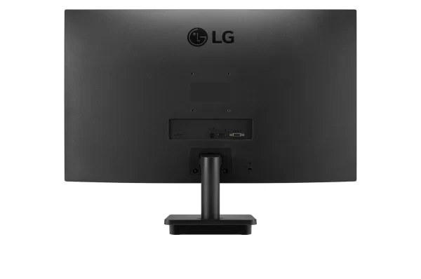 Monitor LG de 27 pulgadas 27MP400 Full HD