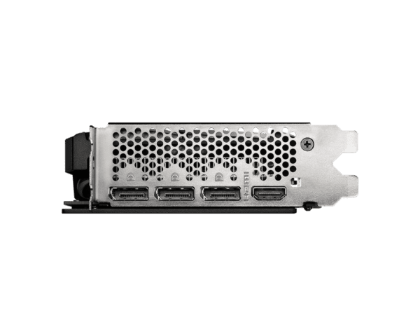 Tarjeta de Video MSI Nvidia GeForce RTX 3050 8GB Ventus 2X - Imagen 3
