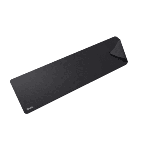 Pad Mouse Trust XXL