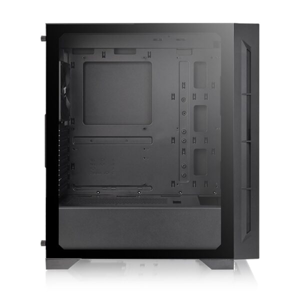 Chasis Thermaltake H330