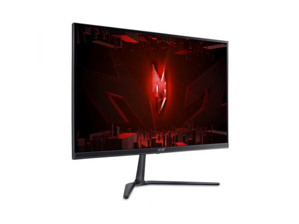 Monitor Acer 24" KG240Y Gaming Full HD IPS 180Hz - Imagen 3