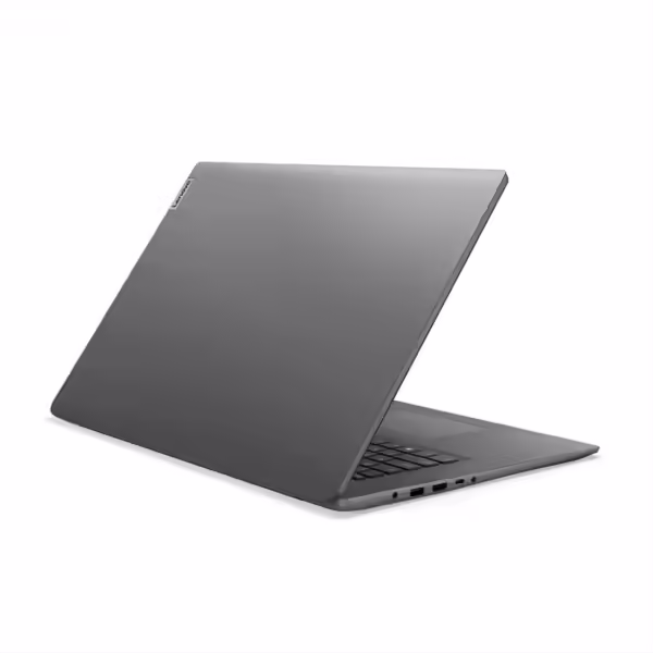 Portátil Lenovo IdeaPad 3 14ITL6 - Intel Core I3-1115G4 - SSD M.2 512GB - DDR4 12GB - 14″ FHD - Imagen 2