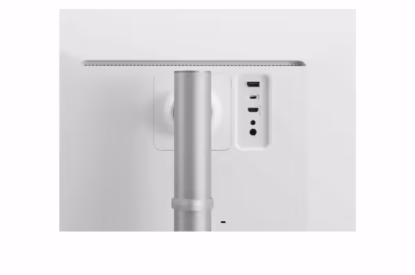 Monitor LG 34" 34WQ650-W UltraWide Full HD IPS 100Hz USB-C - Imagen 3