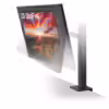 Monitor LG 27" 27UN880-B UltraFine Ergo UHD 4K IPS - Imagen 9