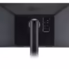 Monitor LG 27" 27UN880-B UltraFine Ergo UHD 4K IPS - Imagen 2