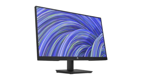 Monitor HP 23.8" V24I G5 Full HD IPS 75Hz