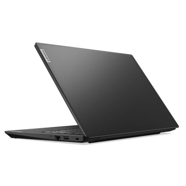 Portátil Lenovo V14 G3 IAP - Intel Core I5-1235U - SSD M.2 512GB - DDR4 8GB - 14″ FHD - Imagen 2