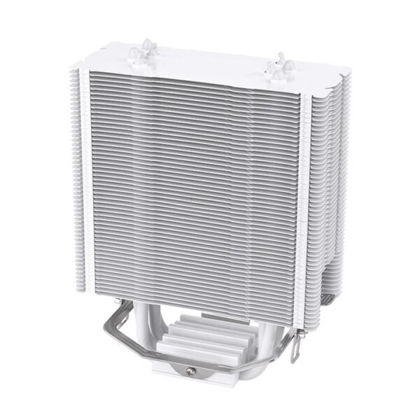 Disipador CPU Thermaltake UX200 SE Blanco RGB - Imagen 6