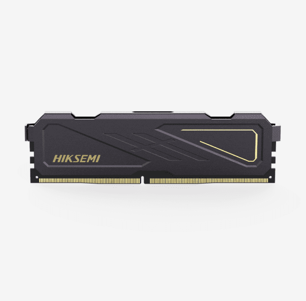 Memoria RAM Hiksemi Armor DDR4 16GB PC 3200MHz
