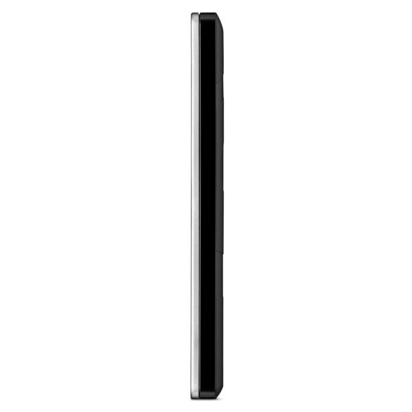 Disco Duro HDD Externo Seagate Backup Plus Ultra Slim 2TB