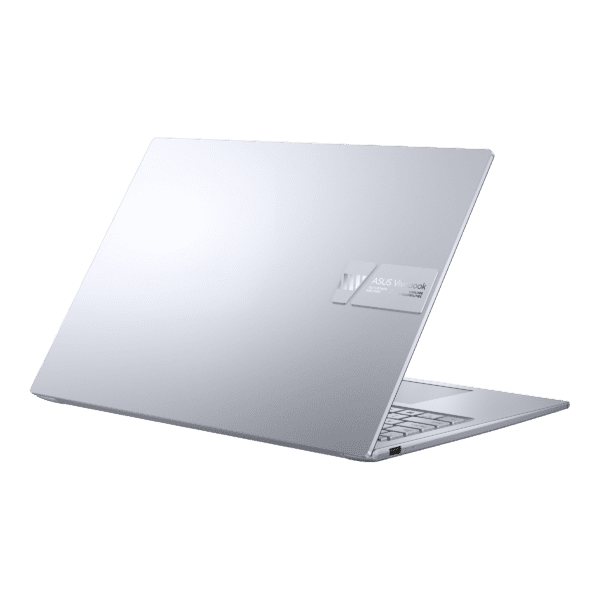 Portátil ASUS Vivobook M3604Y - AMD Ryzen 7 7730U - SSD M.2 1TB - DDR4 16GB - 16″ FHD - Imagen 7