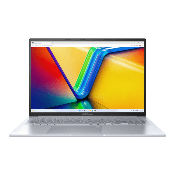 Portátil ASUS Vivobook M3604Y - AMD Ryzen 7 7730U - SSD M.2 1TB - DDR4 16GB - 16″ FHD - Imagen 5