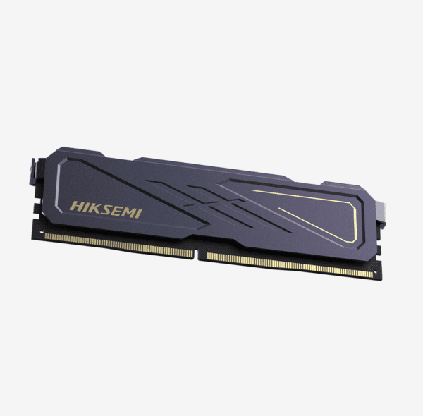 Memoria RAM Hiksemi Armor DDR4 16GB PC 3200MHz - Imagen 3