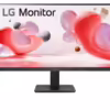 Monitor LG 22" 22MR410  (100Hz-5ms)
