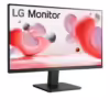 Monitor LG 22" 22MR410  (100Hz-5ms) - Imagen 3