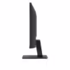 Monitor LG 22" 22MR410  (100Hz-5ms) - Imagen 4