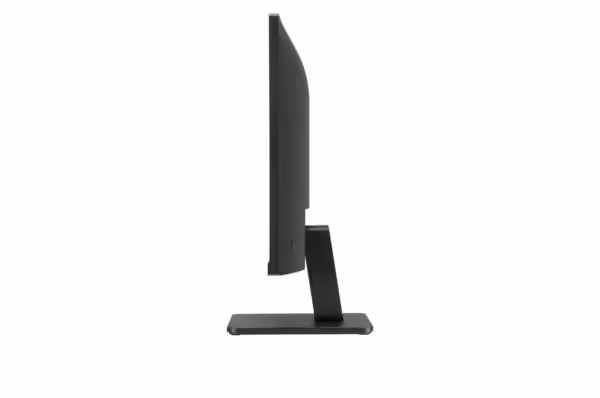 Monitor LG 24" 24MR400-B Full HD IPS 100Hz - Imagen 4