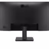 Monitor LG 22" 22MR410  (100Hz-5ms) - Imagen 2
