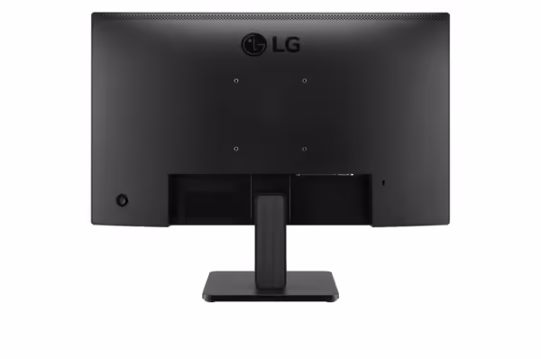 Monitor LG 24" 24MR400-B Full HD IPS 100Hz - Imagen 2