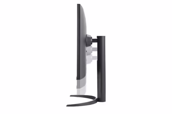 Monitor LG 32" 32UR550-B UHD 4K VA Pivot - Imagen 5