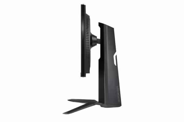 Monitor LG 27" 27GS65F-B UltraGear Full HD IPS 180Hz 1ms GtG - Imagen 3