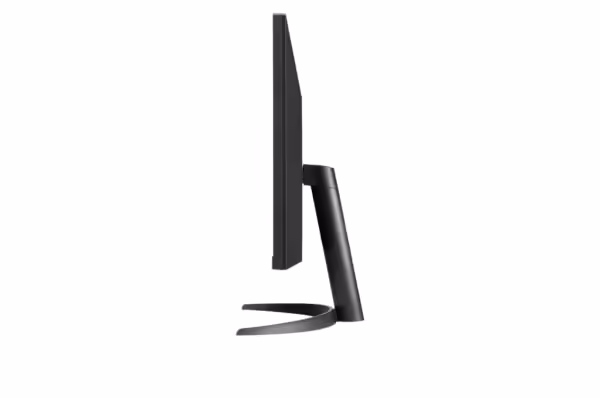 Monitor LG 34" 34WQ500-B UltraWide Full HD IPS 100Hz - Imagen 2