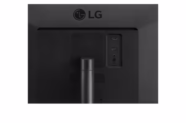 Monitor LG 34" 34WQ500-B UltraWide Full HD IPS 100Hz - Imagen 4